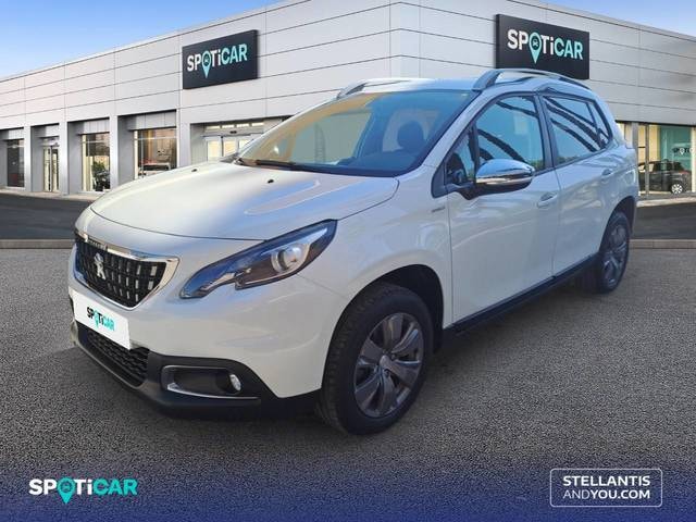 peugeot-2008-style-bluehdi-73kw-100cv-sands-en-sevilla-9a4a2d4804be69a9821b4c0bfdd8a6b6