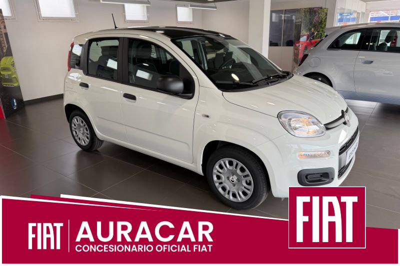 fiat-grande-panda-icon-12-74kw-100cv-en-guadalajara-9dcd1f15e41c80868e95dfb85212826d