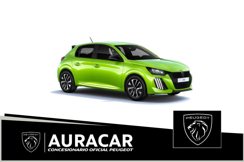 peugeot-208-style-hybrid-110-edcs6-en-guadalajara-1c9e703db84a0930556805bd1e6c7c1c