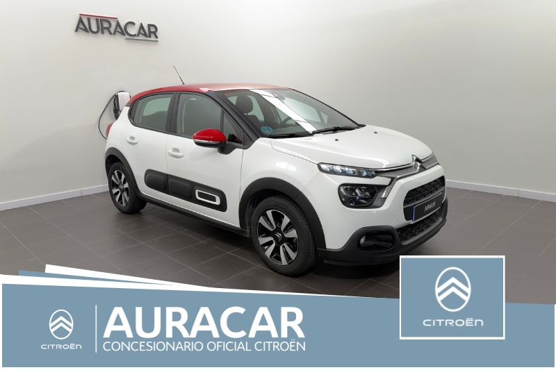 citroen-c3-bluehdi-75kw-100cv-s-and-s-feel-pack-en-guadalajara-2d243314883dfa832f5788950ea2a186