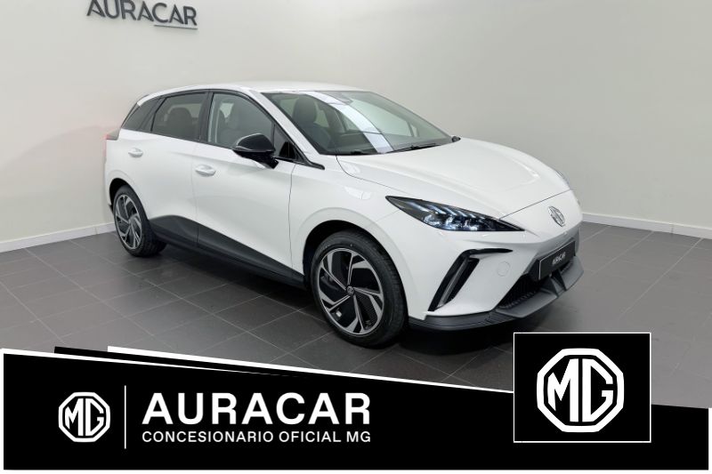 mg-mg4-64kwh-luxury-en-guadalajara-fc29bc8b3d967cbd0d9db05dc02651ff