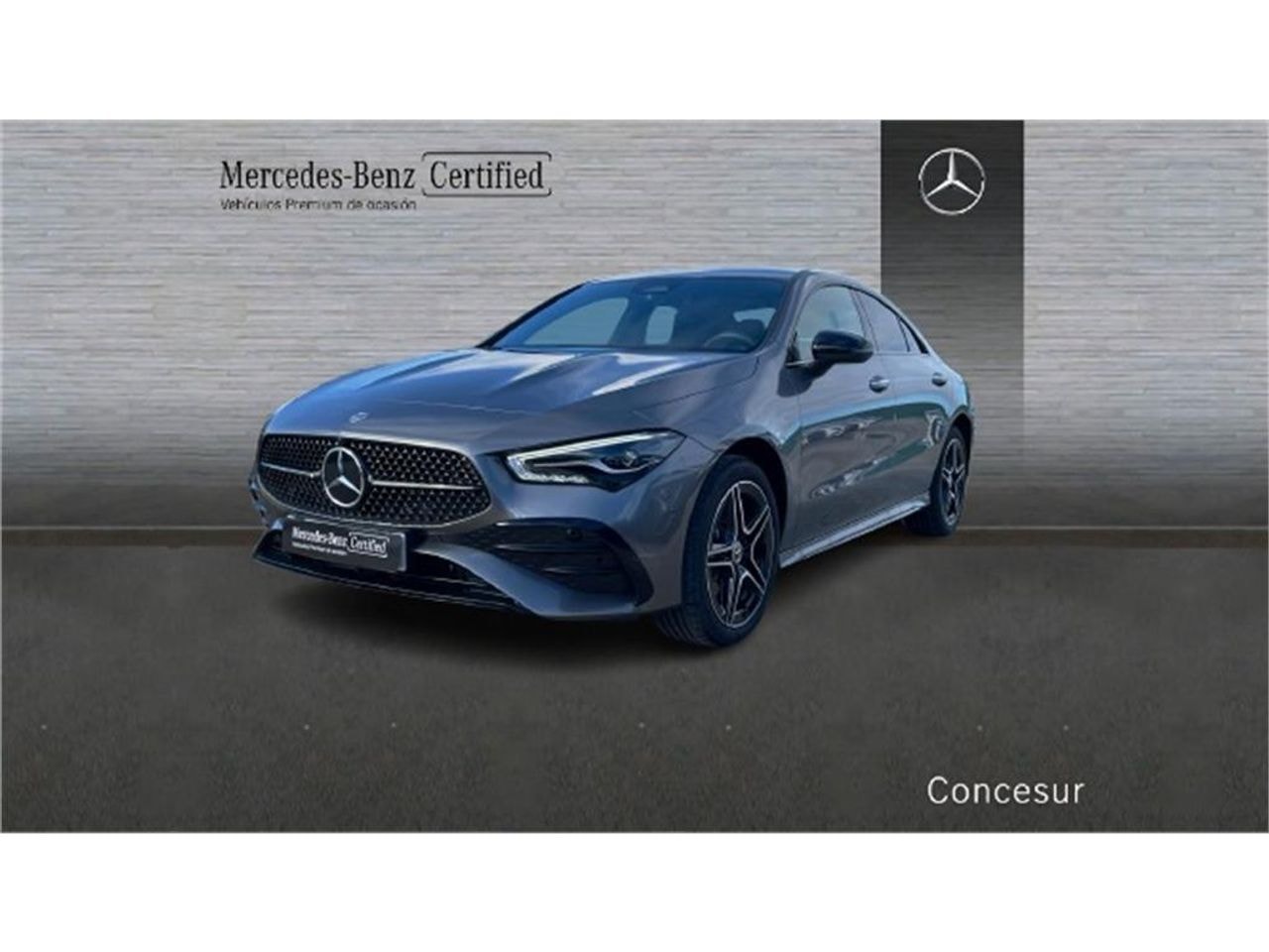 mercedes-cla-hibrido-cla-250-e-en-sevilla-fa641104338009a08df5e9742059dfca
