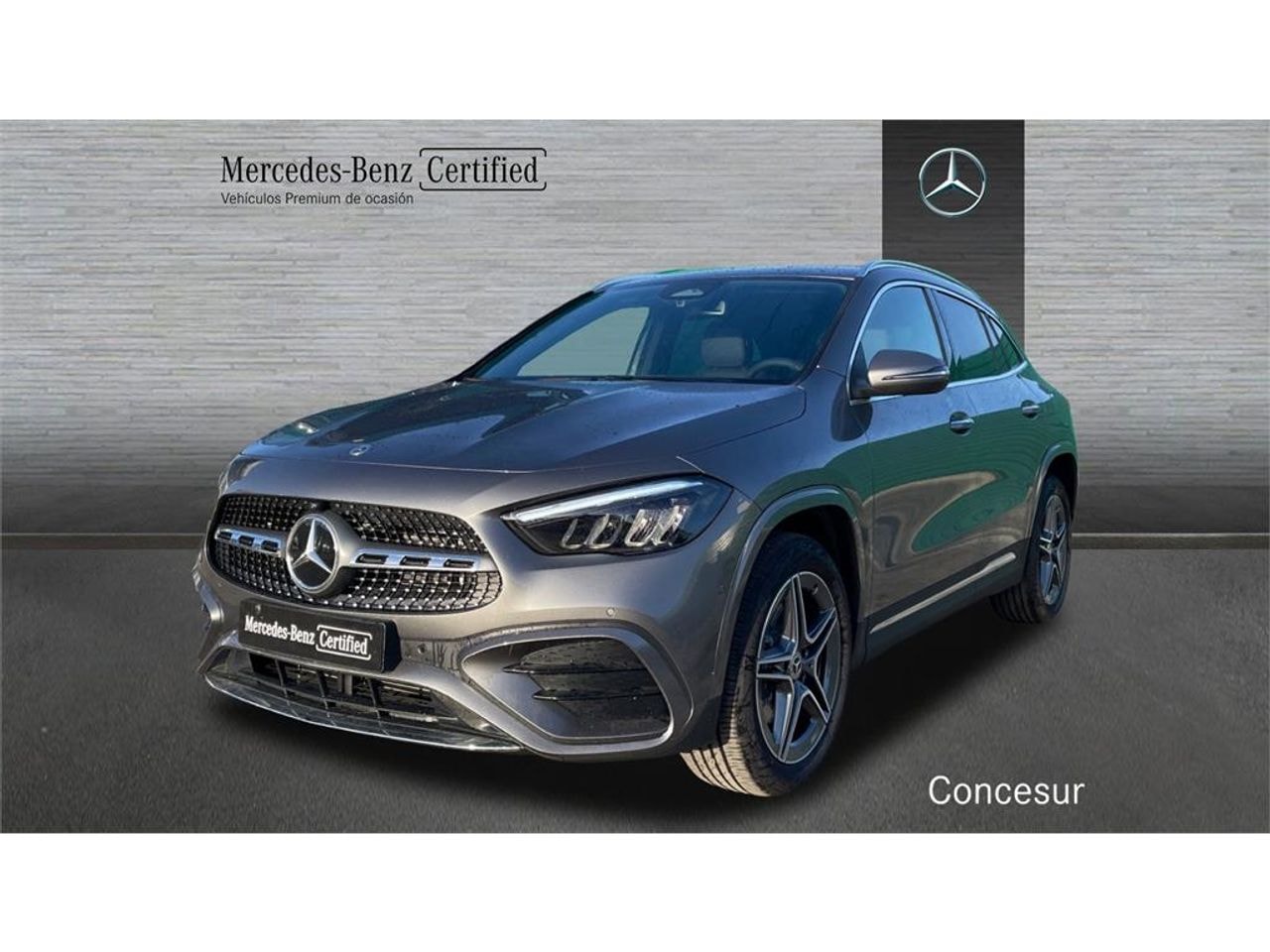 mercedes-gla-gla-200-en-sevilla-cd3076cb1f971543be7802105ed78a47