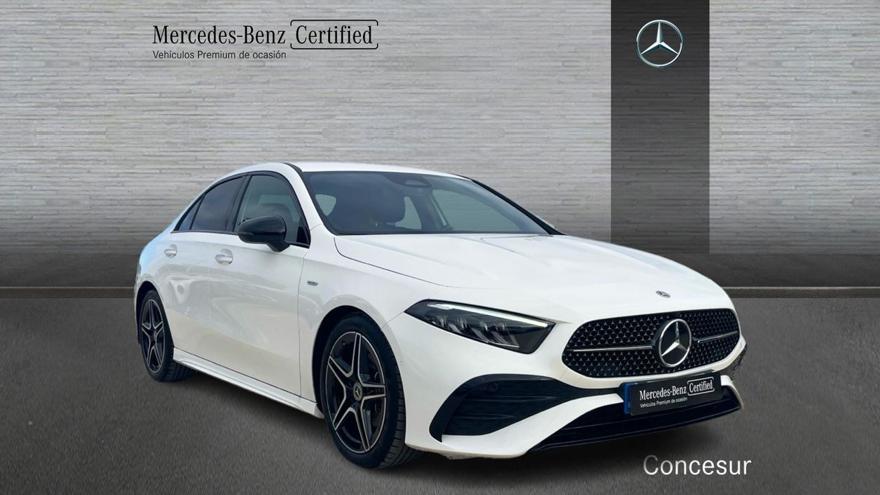 mercedes-clase-a-hibrido-a-180-d-sedan-en-sevilla-e217bbc7bf8787b621f5f9f8f01929fc