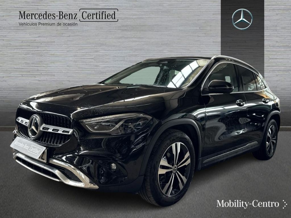 mercedes-gla-gla-220-d-4matic-0-805-plus-0-055-en-madrid-3c1963e540bf1bdce460ea3e143ef36b