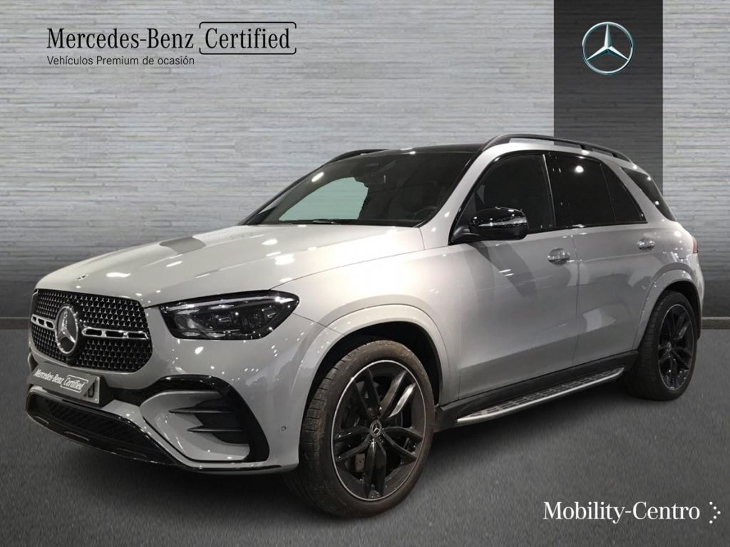mercedes-gle-gle-350-de-4matic-amg-line-en-madrid-1fbbfa718bda06d8585275c3ade35e0c