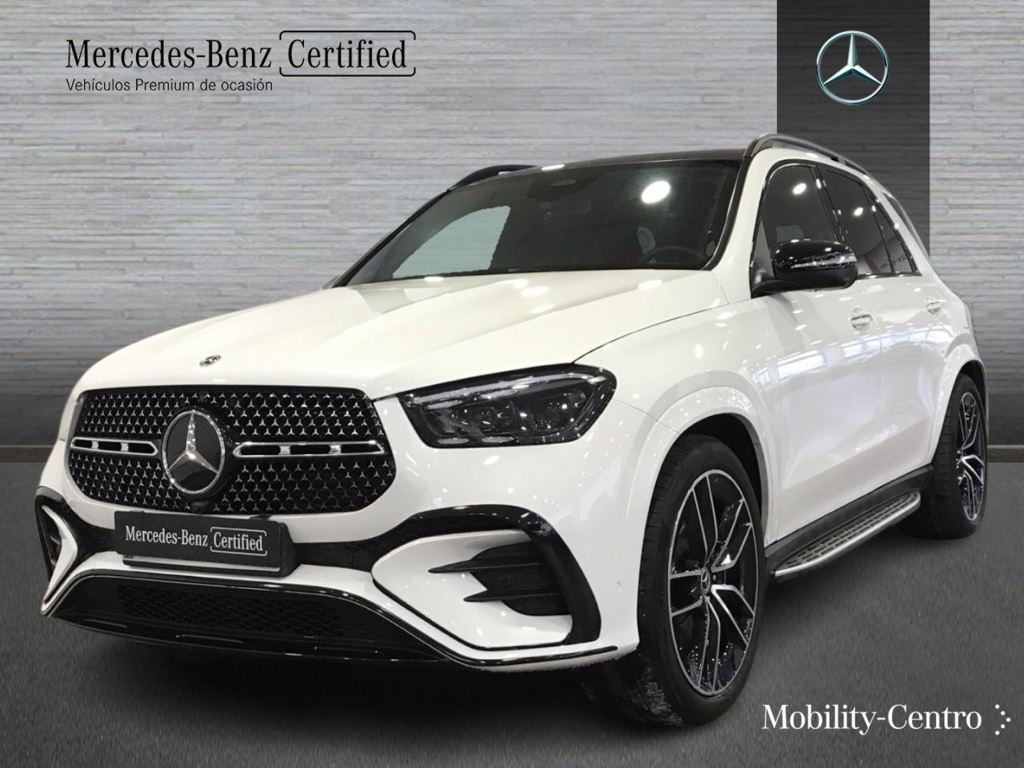 mercedes-gle-gle-350-de-4matic-amg-line-en-madrid-c3c423844774231f389f4f9c41d8f70f