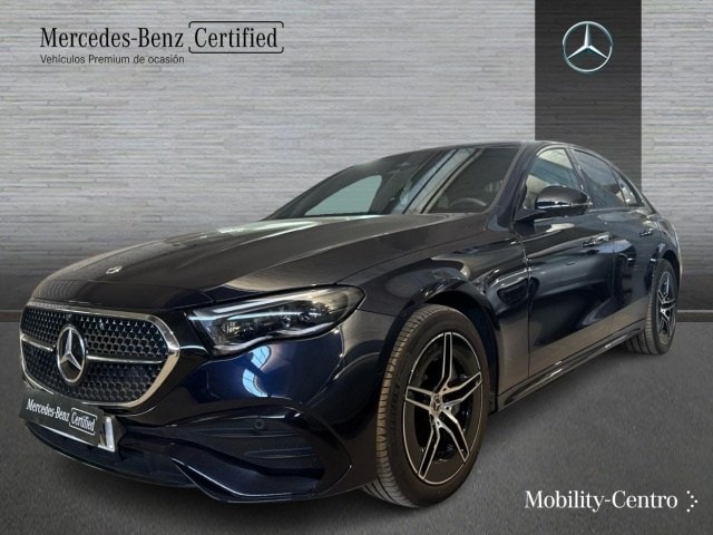 mercedes-clase-e-e300e-berlina-0-804-en-madrid-e80aa72665e67fd2ab96ffb2dd748fbd