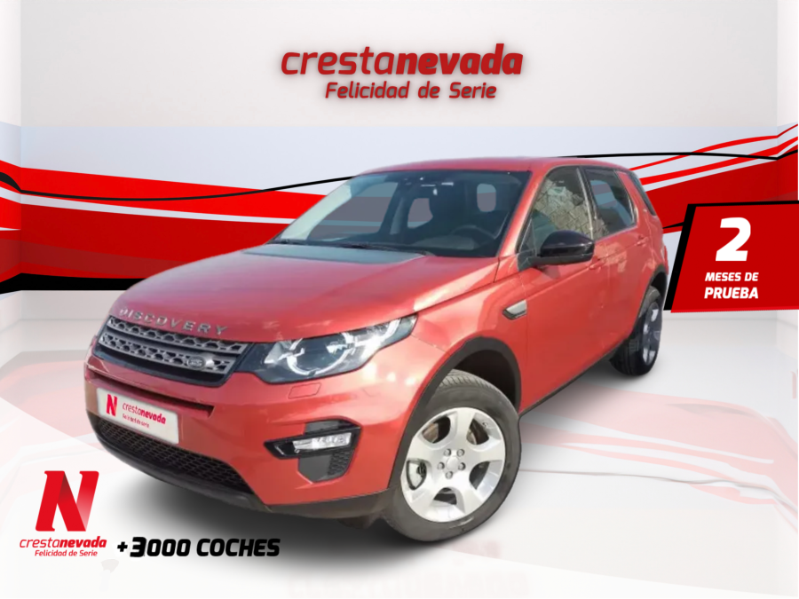 land-rover-discovery-sport-20l-ed4-110kw-150cv-4x2-pure-en-granada-10b8c2db40965e5cd9159e02272977ab