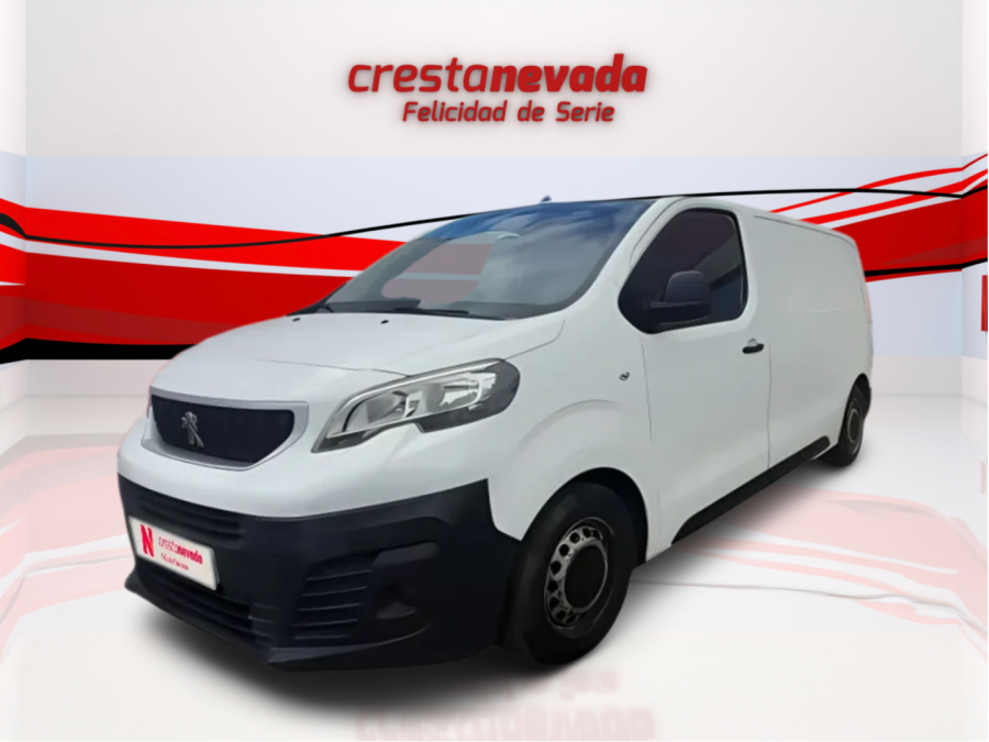 peugeot-expert-furgon-pro-bluehdi-70kw-95cv-standar-en-granada-9f795f6741b178ecebe1d194cb663e0b