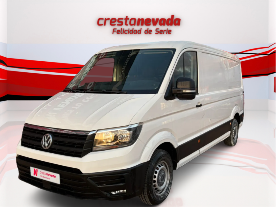 volkswagen-crafter-crafter-35-fgon-bmedia-l3h2-fwd-100kw-en-granada-73d0333e67cfe8c0c137356b25d60eb7