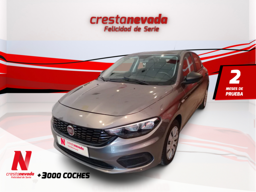 fiat-tipo-sedan-13-70kw-multijet-ii-pop-business-en-avila-b75a5fb65fe071b4d73b54501ec745b4