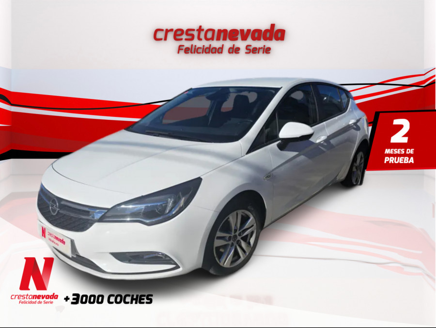 opel-astra-16-cdti-ss-81kw-110cv-selective-pro-en-granada-51100bb43e05c1eb98419b8f9cbacb0a