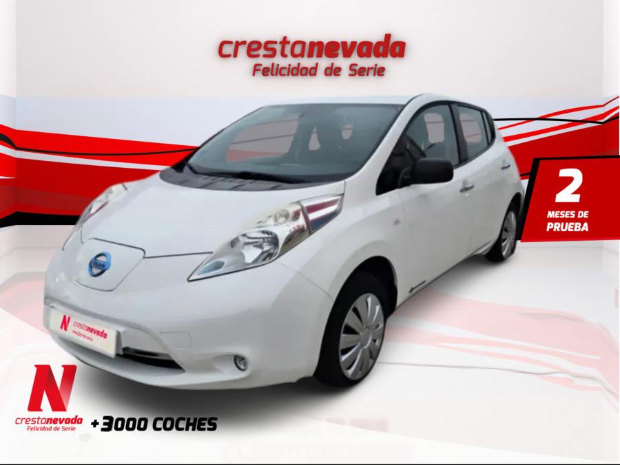 nissan-leaf-5p-109-cv-visia-en-granada-5c95792443b3fbf23eb516399071079a