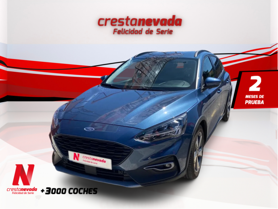 ford-focus-10-ecoboost-mhev-92kw-active-x-en-granada-6f005d766863d0fcc25bb666a9336a01