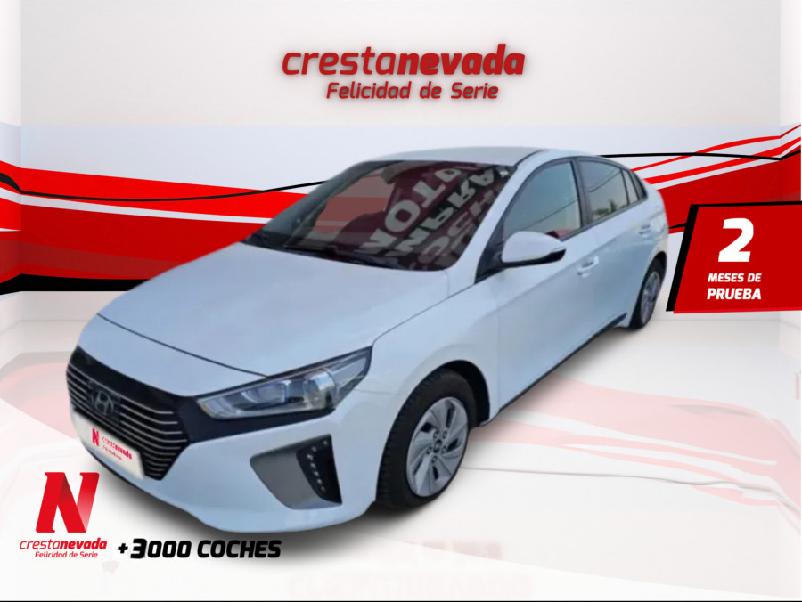 hyundai-ioniq-16-gdi-hev-klass-dct-en-cordoba-0bad6705a55d262b8c0ed40a83db397a