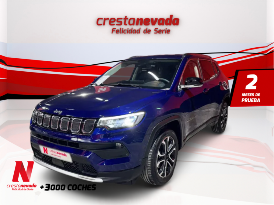 jeep-compass-16-mjet-96kw-130cv-limited-fwd-en-alicante-502b0f9a37154c5e2f8500c6bcfc31c7