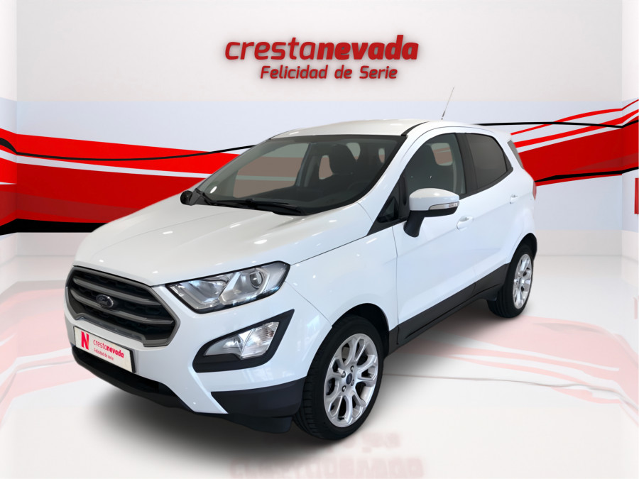 ford-ecosport-10t-ecoboost-92kw-125cv-ss-trend-en-girona-fa5b00fa31441ce76ee972de3f974f4f