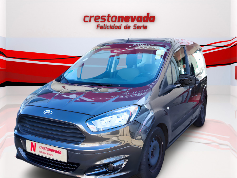 ford-tourneo-courier-10-ecoboost-74kw-100cv-titanium-en-murcia-7e9b3c33bf423c65cadb47841fd47d57