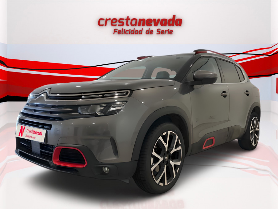 citroen-c5-aircross-puretech-96kw-130cv-ss-feel-en-girona-4f38f4fe2b78dbd938436bda83986874