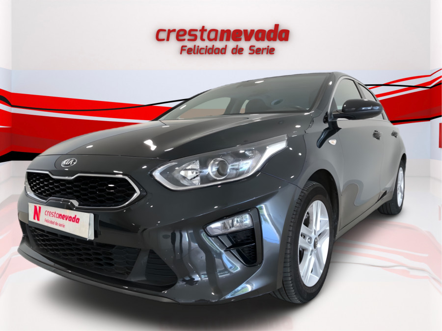 14-cvvt-74kw-100cv-drive-en-girona-34681829e3650f64224a13dbfd7d3967