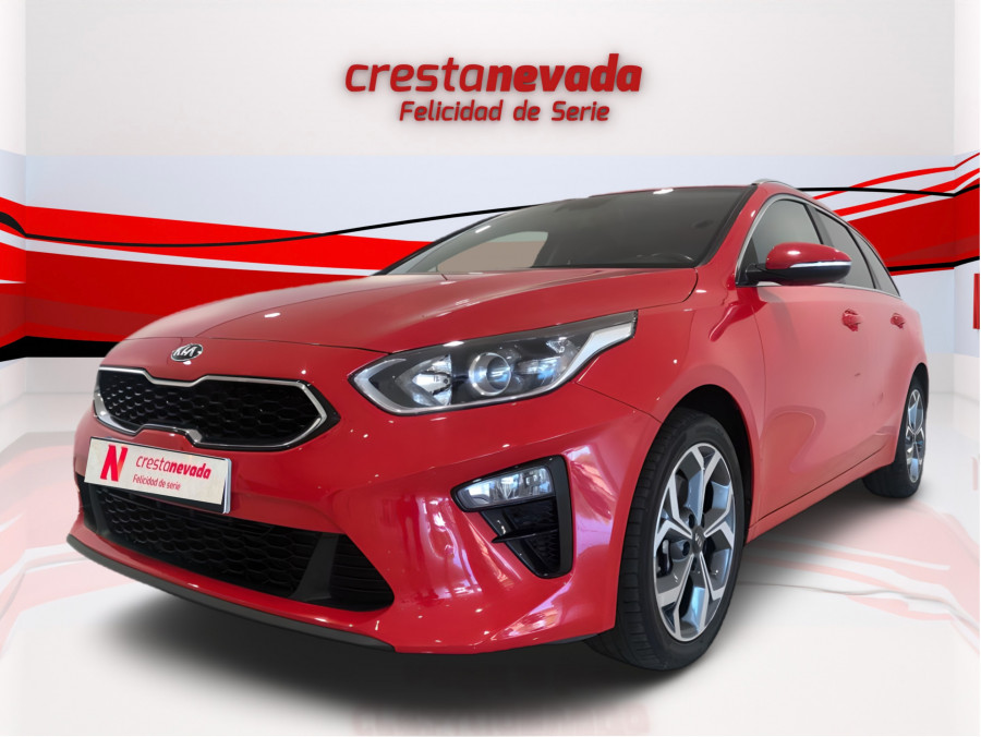 tourer-10-tgdi-88kw-120cv-tech-en-girona-b6804f6162c33c7f722e5ea54ec23e9b