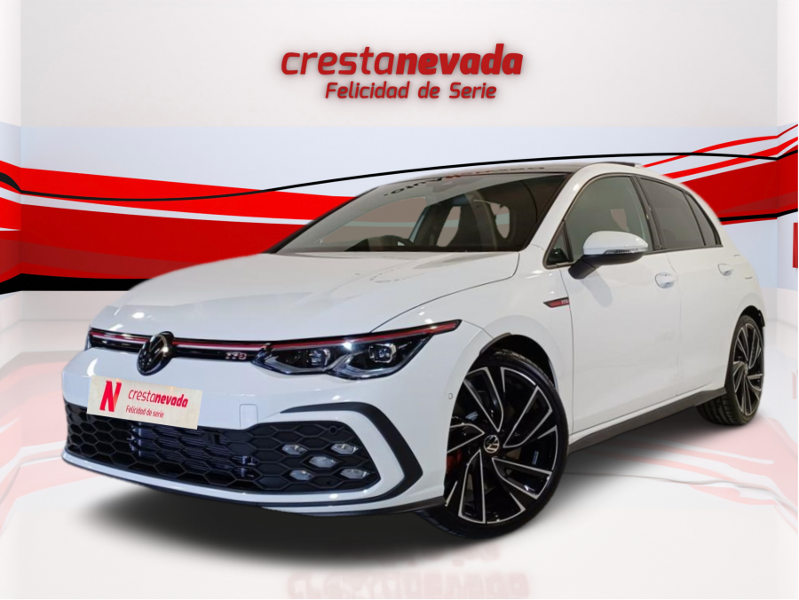 volkswagen-golf-gti-20-tsi-180kw-245cv-dsg-en-barcelona-48e05bb196197b723efb59499655b0cd