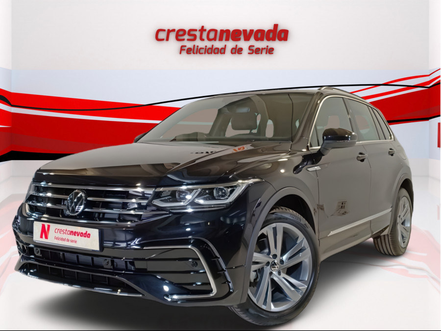 volkswagen-tiguan-rline-15-tsi-110kw-150cv-dsg-en-barcelona-de3d05e65b36cdb2bdc9fae6216d6821