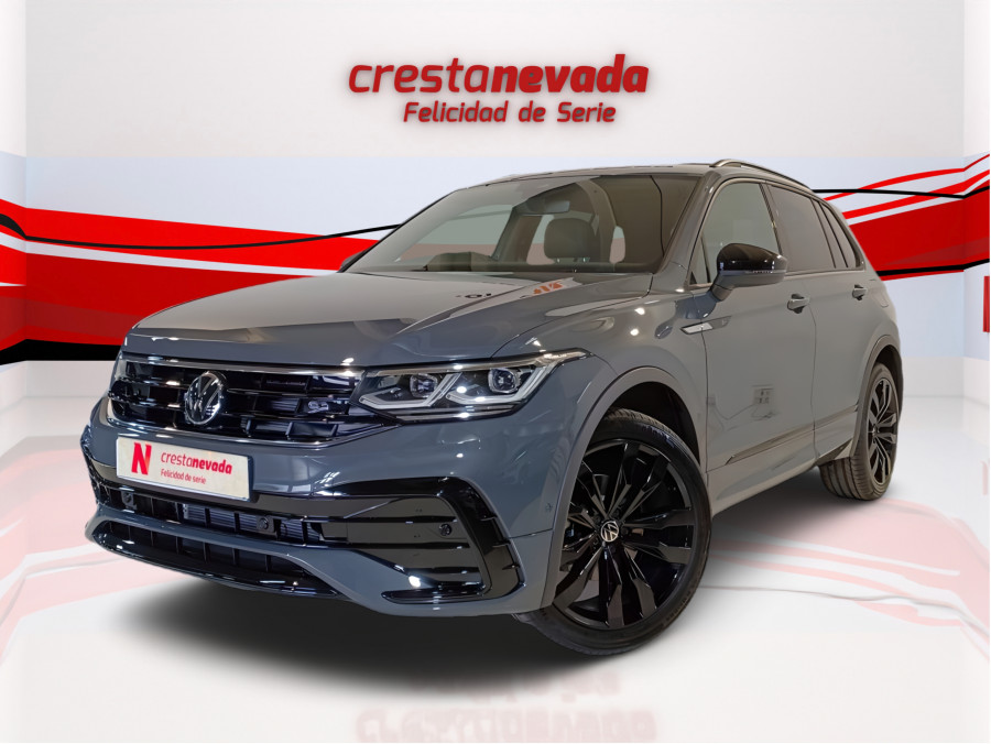 volkswagen-tiguan-rline-15-tsi-110kw-150cv-dsg-en-barcelona-894c64c50a0ecd22064dc3924f46bdaa