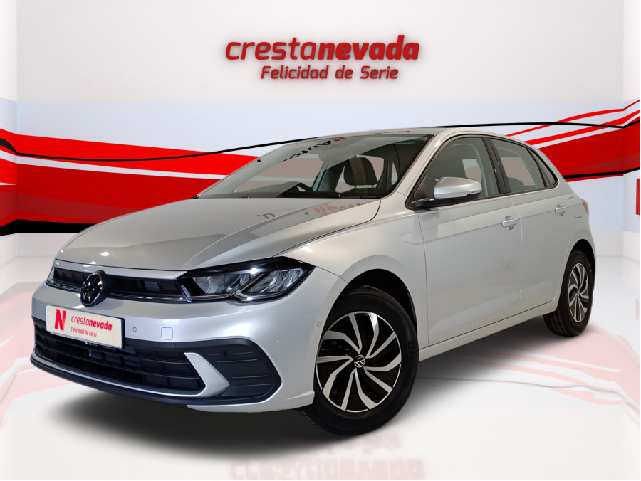 volkswagen-polo-life-10-tsi-70kw-95cv-en-barcelona-46adaac3dbe4b29b36e59130cf2e2445