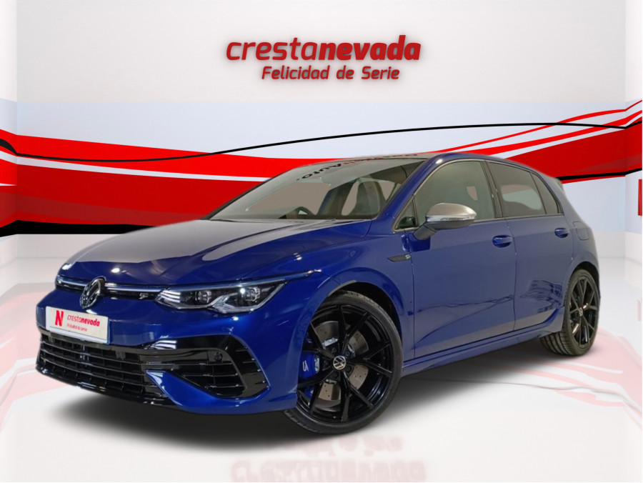 volkswagen-golf-r-20-tsi-235kw-320cv-4motion-dsg-en-barcelona-c887ea2ba02272c98b98eeb7a8c2a4fa
