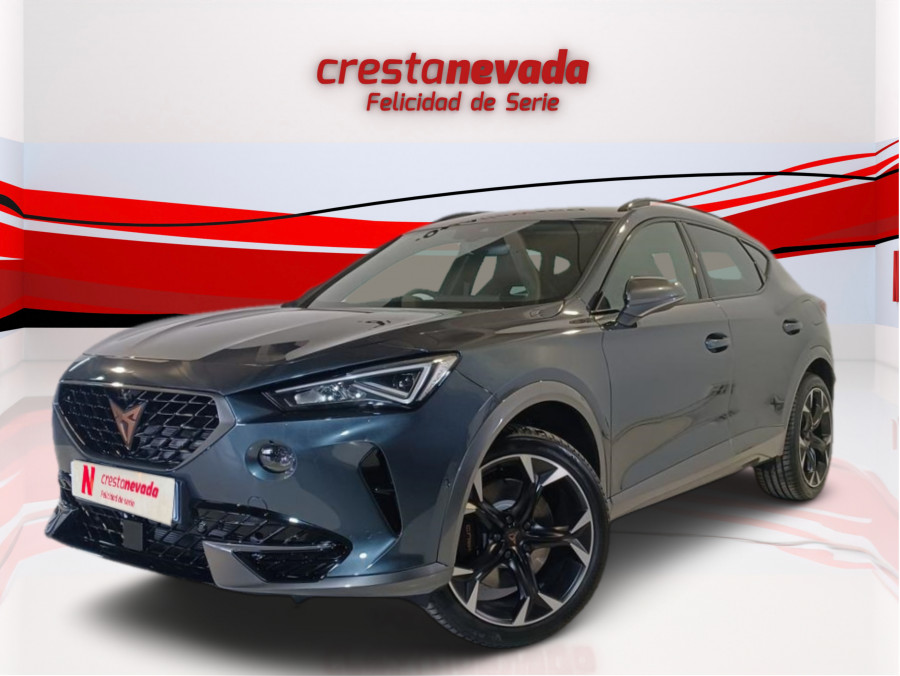 cupra-formentor-14-ehybrid-180kw-245-cv-vz-dsg-en-barcelona-2ab6af984ebbec451b898b69be2e765b