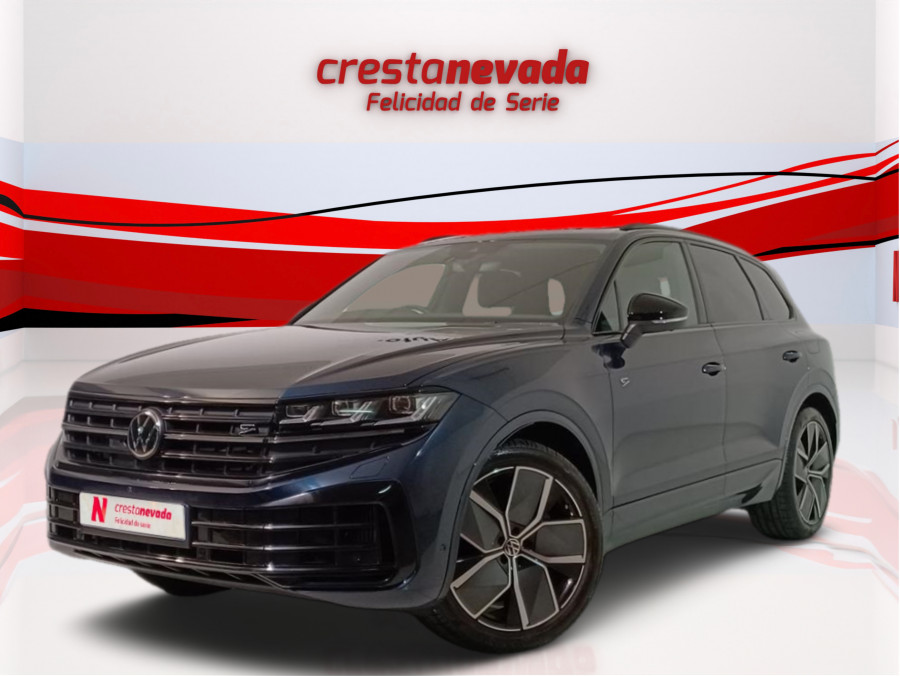 volkswagen-touareg-r-30-v6-tsi-340kw-tip-4m-en-barcelona-4f9f27e6a49fd4d938cf62533ff53248