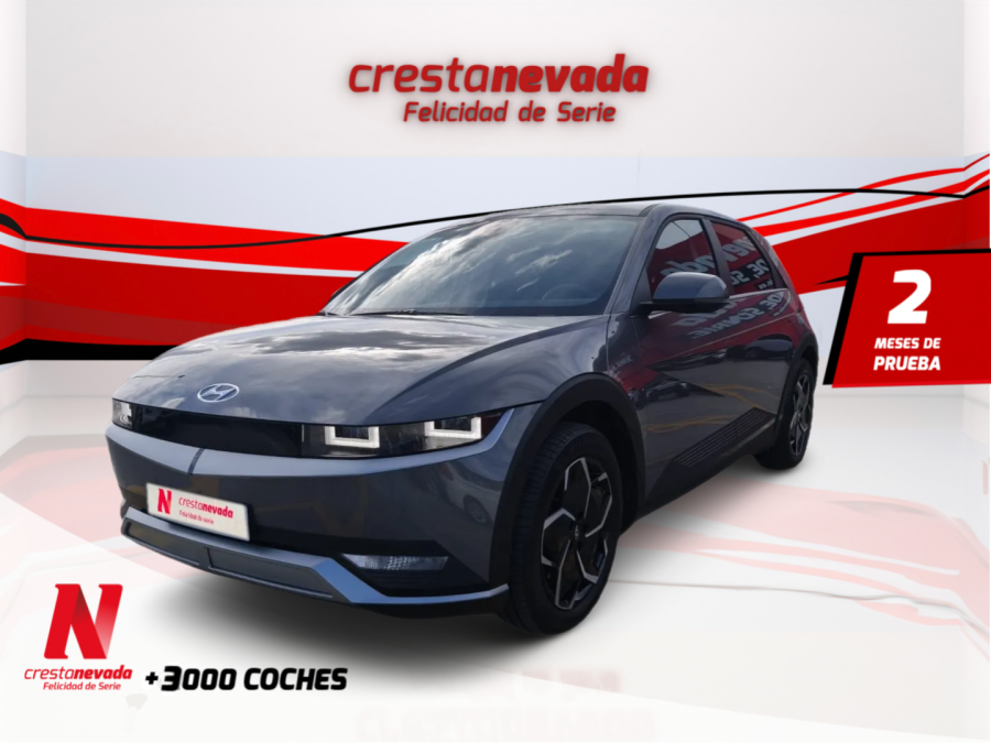 hyundai-ioniq-5-77kwh-168kw-light-rwd-en-granada-829a6960907562dcc6c87e9320bb60d9