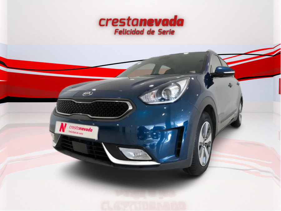 kia-niro-16-gdi-hev-104kw-141cv-drive-en-girona-6b66d922c499941c5c2584a16de2ad84