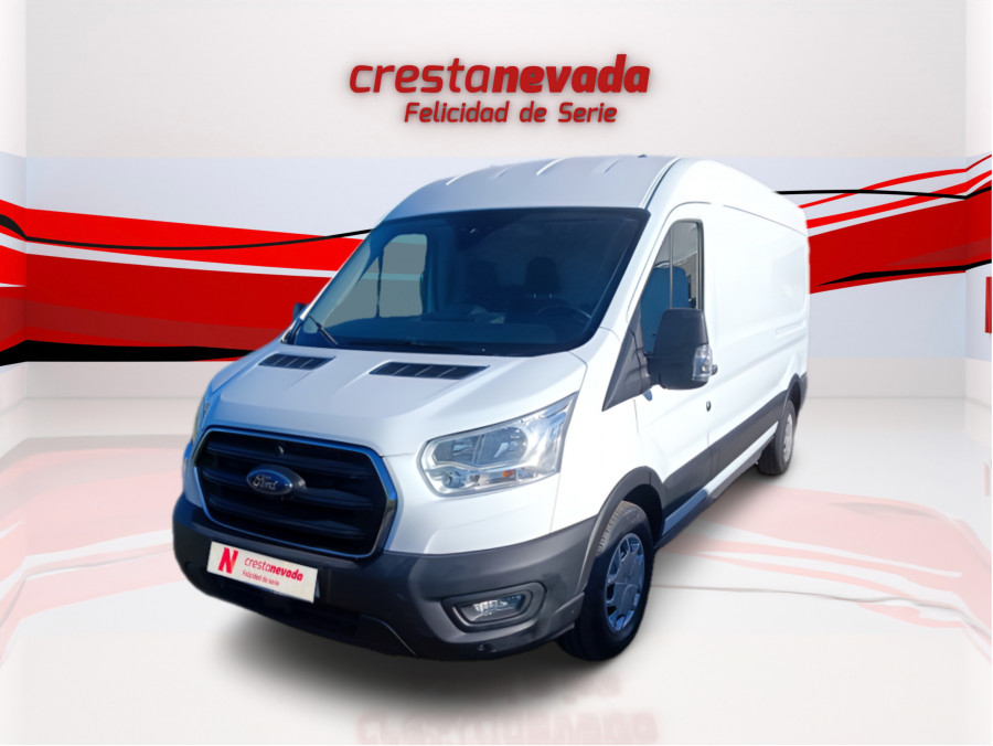 ford-transit-350-96kw-l3h2-van-limited-fwd-mhev-en-granada-a375c5fbd7a95f3bab33eed29dc644ef