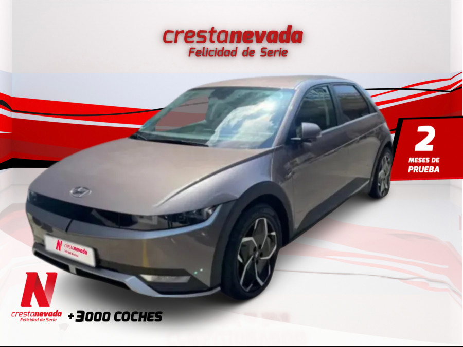 hyundai-ioniq-5-73kwh-160kw-star-rwd-en-granada-f492fcc7a8b3143a1e8f37ec4f3fac17