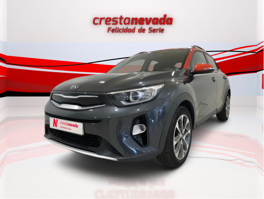 kia-stonic-10-tgdi-74kw-100cv-drive-en-girona-2670f2b786ef521a4bbd5ae992ebeb02