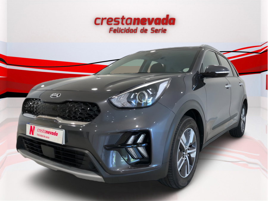 kia-niro-16-gdi-hev-104kw-141cv-drive-en-girona-7d49130b4da5e8d9ae06935560bc4e83