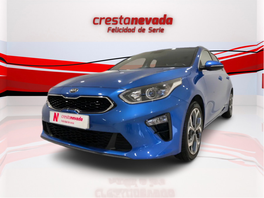 tourer-10-tgdi-88kw-120cv-tech-en-girona-e2a9a754c9bbae88afc2d22f493d3b9e
