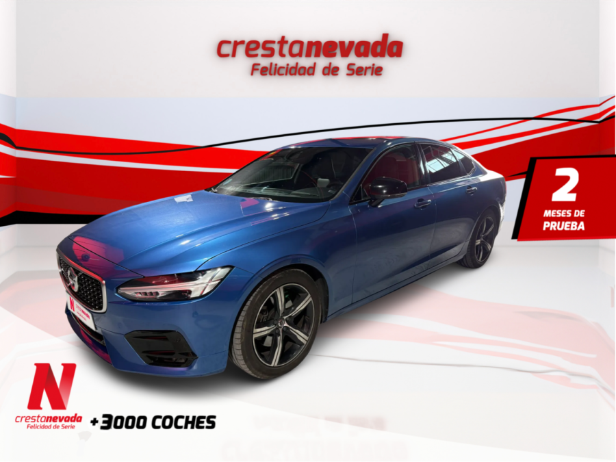 volvo-s90-20-d4-rdesign-auto-en-granada-4bde9c84f0d688885dffd9f53c6a18fb