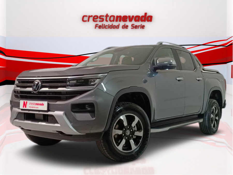 volkswagen-amarok-style-cabina-doble-v4-20-tdi-151kw-10at-en-barcelona-b5011d71d83af84402e53fa05b0eb1c7