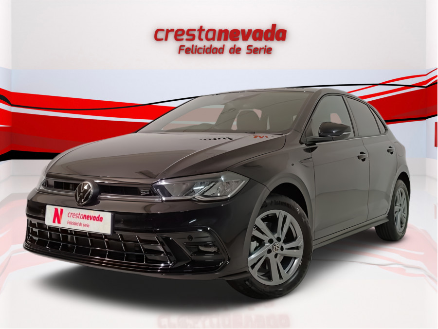volkswagen-polo-rline-10-tsi-81kw-110cv-dsg-en-barcelona-a31625e0c2dbe021087ed82fe0cb8bc8