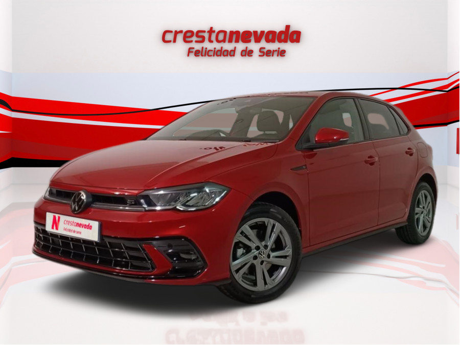 volkswagen-polo-rline-10-tsi-81kw-110cv-dsg-en-barcelona-b4d023350a5d44400618b0b6a3255d17
