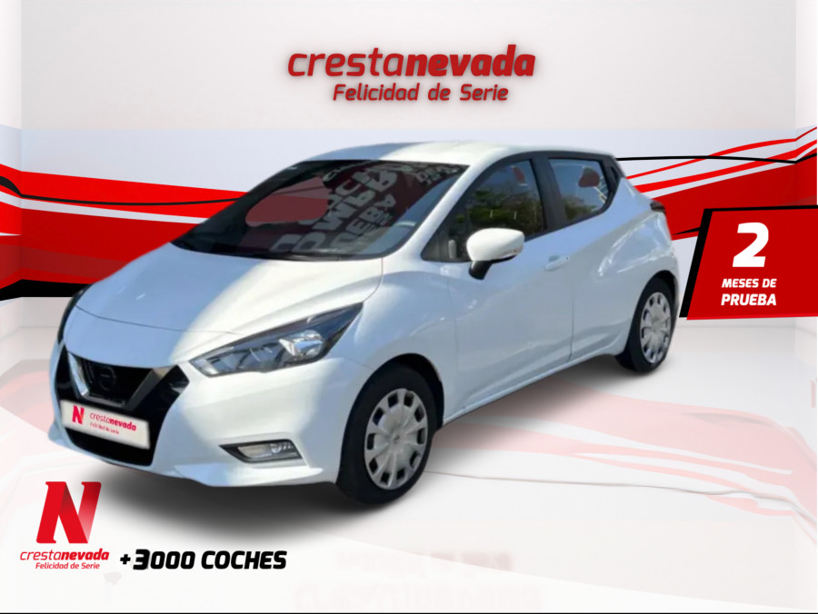 nissan-micra-igt-68-kw-92-cv-e6df-acenta-en-granada-34725ed9eb5fa3222def9def7b0d5481