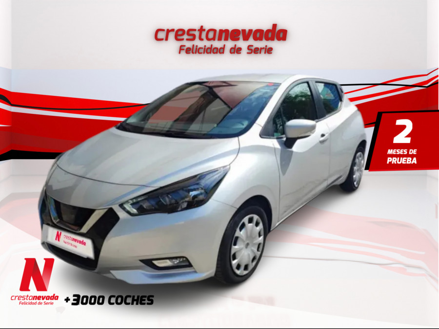 nissan-micra-igt-68-kw-92-cv-e6df-acenta-sprint-en-toledo-68edd4e7483a6110e76c096bf3e220f0