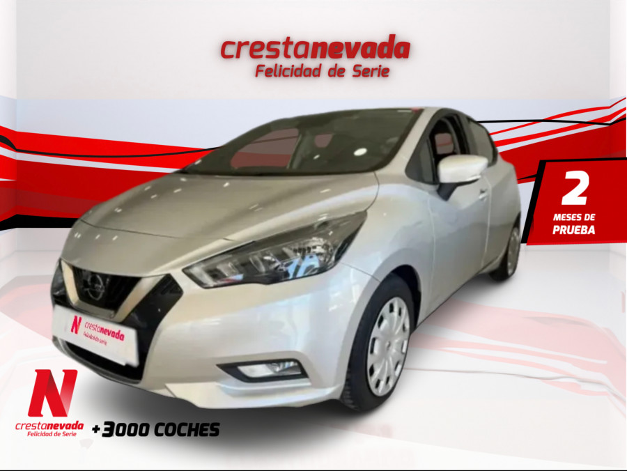 nissan-micra-igt-68-kw-92-cv-e6df-acenta-sprint-en-valencia-3fd608ec954d99246a249f82ce6eb9e0