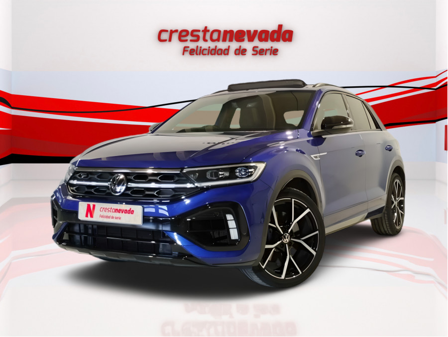 volkswagen-t-roc-r-20-tsi-221kw-300cv-4motion-dsg-en-barcelona-c4621195643dd84c589e58596a15c8e4