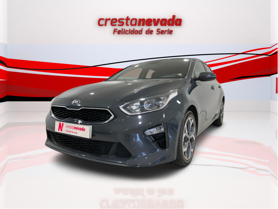 16-mhev-100kw-136cv-tech-dct-en-girona-bf51084dc6a98a3aa44123798f36cd12