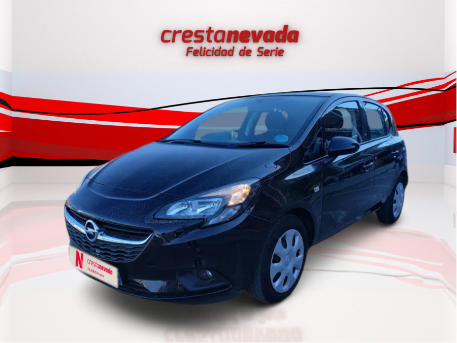 opel-corsa-14-66kw-90cv-selective-glp-en-granada-a5e135279c7cfe0533086e455b657e77